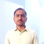 Shambhu kumar 's photo