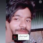 Rosidul islam's photo