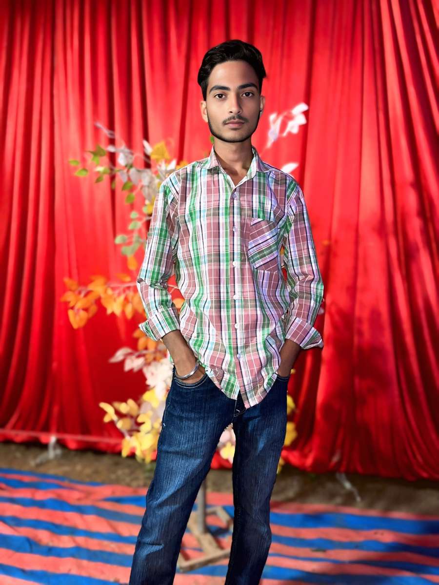 87050615 5935 medium large