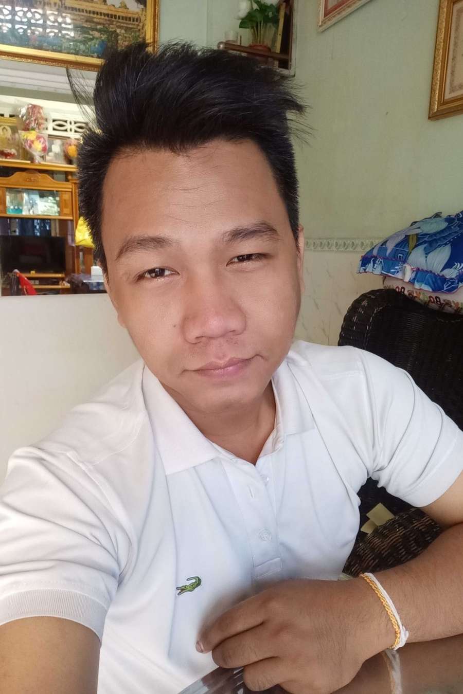88555505 7855 medium large