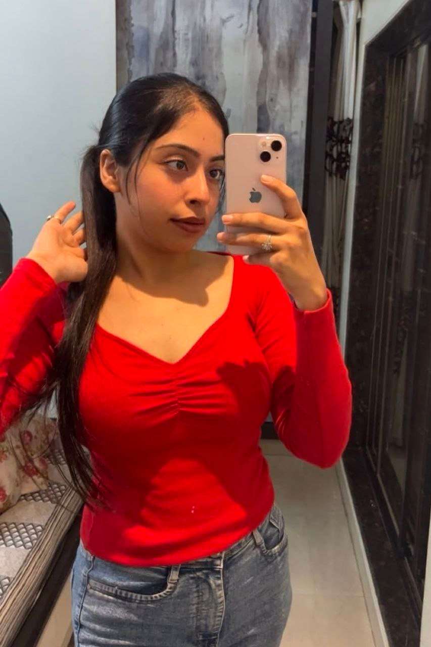 90729562 3989 medium large