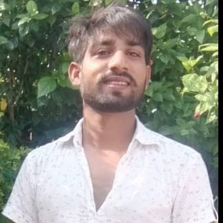 83908347 4459 medium large