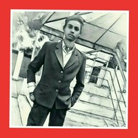 अजय कुमार's photo