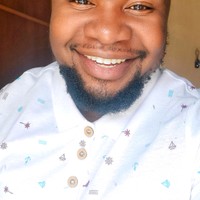 Brian matongora's photo