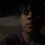 Dany Roblero's photo