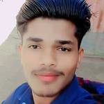 Naveenkumet Nnsfrdd's photo