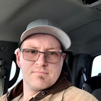 Robert Friesen's photo