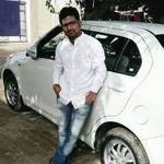 Amit Pandey 's photo