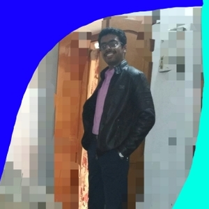 31165466 7140