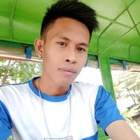 Allan Jay Bagaporo's photo