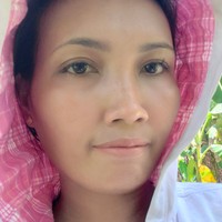 Yhanyhanyhan's photo