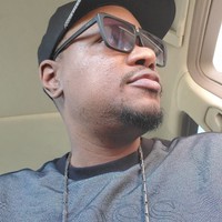 Marc Washington 's photo