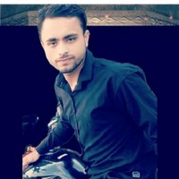 Himanshu jha's photo