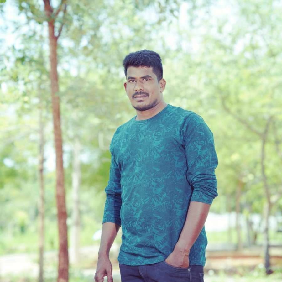 82303312 5322 medium large