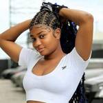 Shina shanim's photo