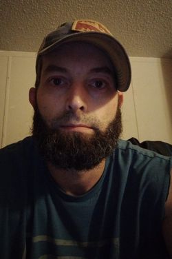 Jarrett Couch's photo