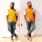 Maurice-Yvelin's photo