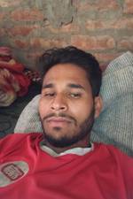 Rakib's photo
