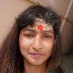 Ragini tripathi's photo