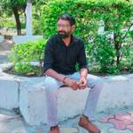 Jack Sparrow 's photo