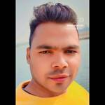 Bhupendra singh's photo