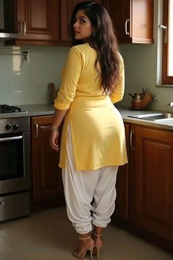 Shikhu 's photo