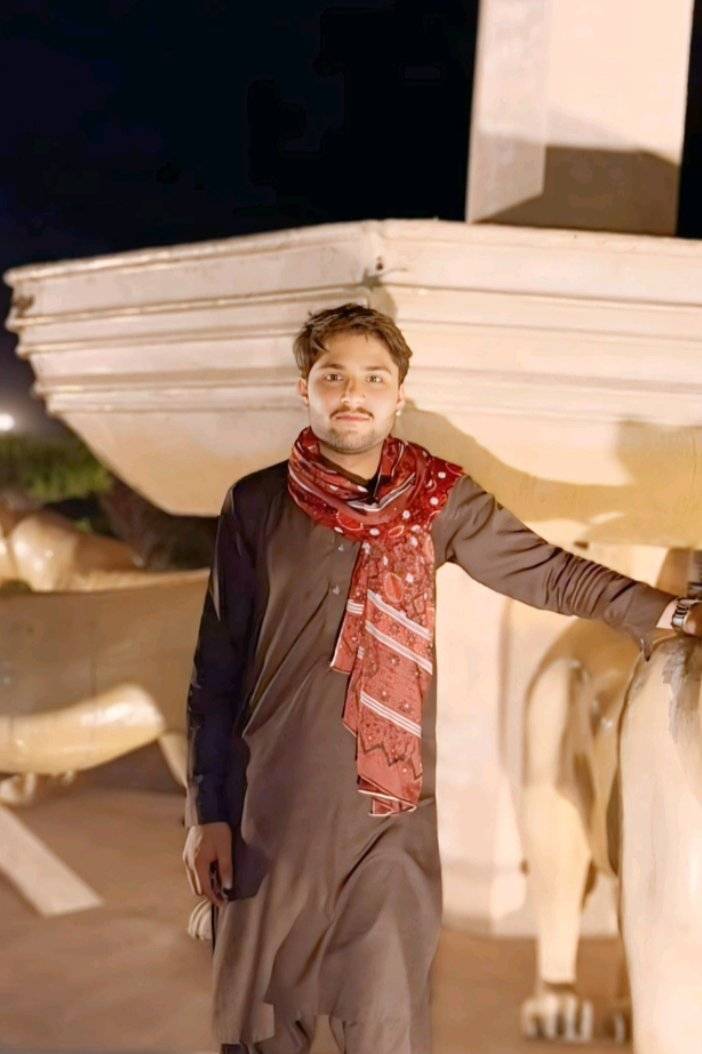 90764388 6552 medium large