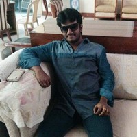 RAJKUMAR 's photo