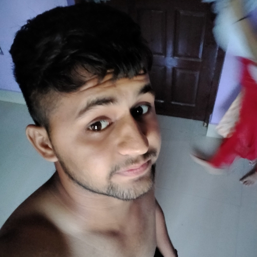 45519899 845