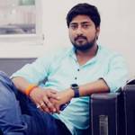 Pranjal Gupta's photo