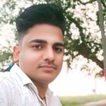 Prem Yadav 's photo