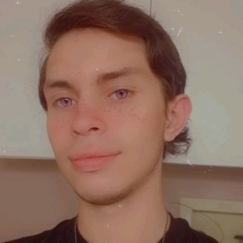 60817822 8472