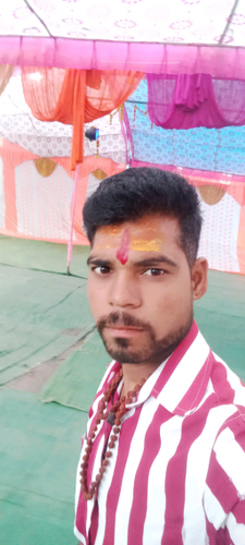 70092415 5644
