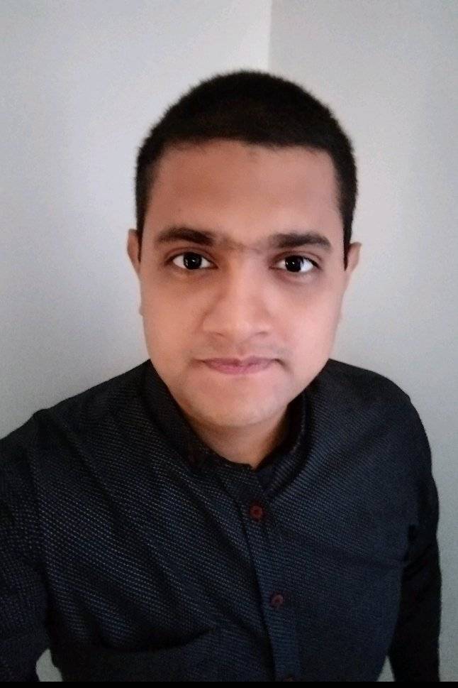 90349555 3073 medium large