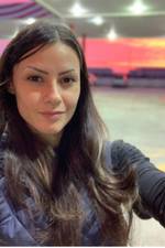 MoonlitKisses's photo