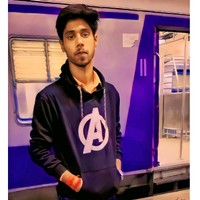 Anmol pandey's photo