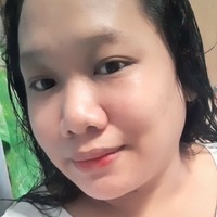 Marie joyce Ramirez's photo