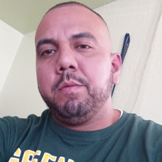 51499465 8344