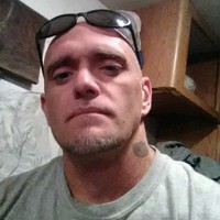 Stephen Barlow's photo