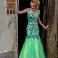 Randi Meyers's photo