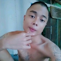 Nanthawat SprayGame's photo