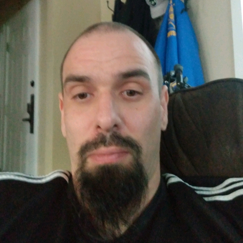 56078518 3486