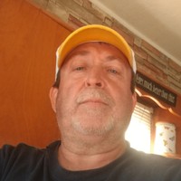 Michael Dolan's photo