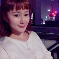 钟欣怡's photo
