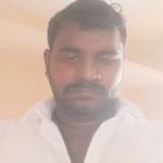 Palani Yappan's photo