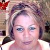 sassie40's photo