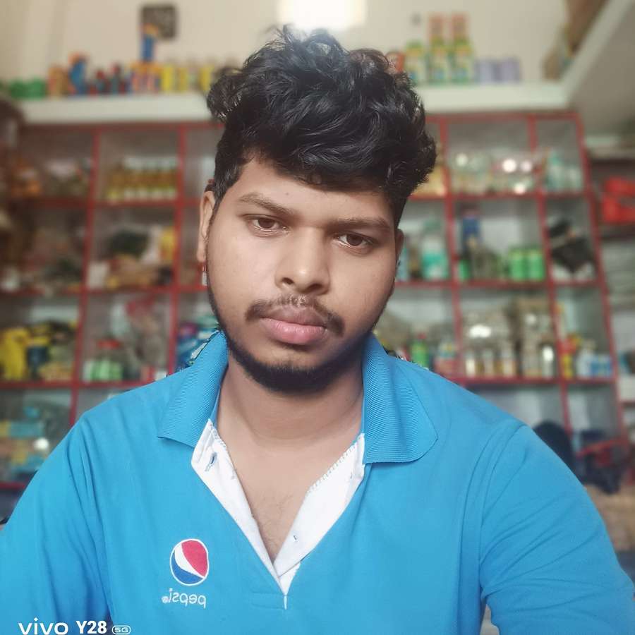 87269106 3005 medium large