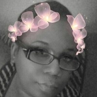 Diamondprincess31's photo