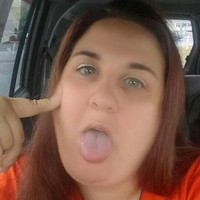 Jessie David's photo