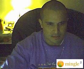 7517828 4248